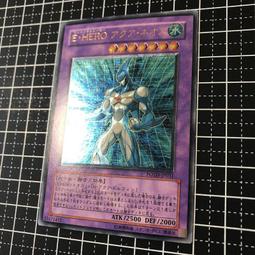 特價中王權骰鑄第二季桌遊重擲版 對戰盒成年休閑聚會多人親子中文正版 歷史價格詳細信息