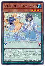 dpbag筆記型電腦電源線收納包數碼配件滑鼠數據線充電器收納包衝 歷史價格詳細信息