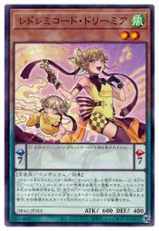 dpbag筆記型電腦電源線收納包數碼配件滑鼠數據線充電器收納包衝 歷史價格詳細信息