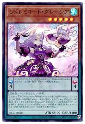 dpbag筆記型電腦電源線收納包數碼配件滑鼠數據線充電器收納包衝 歷史價格詳細信息