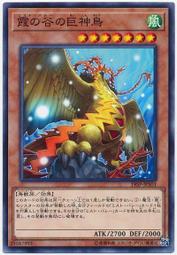 JM501 萬向精密電子焊接臺/組合式焊接臺/放大鏡/維修工具 [217583] 歷史價格詳細信息