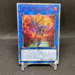 &lt;現貨中&gt;【台灣製造】護目鏡 防疫.防護眼鏡 防霧百葉窗護目鏡  兒童專用防護眼鏡 防風 防塵 防霧 歷史價格詳細信息