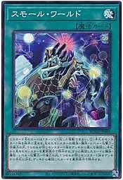 Boden-普恩2.8尺推門/拉門二抽衣櫃(雙木門)(四色可選) 歷史價格詳細信息