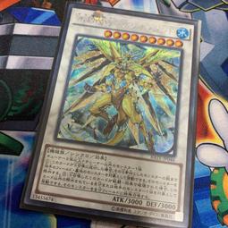 特價中烏金石茶盤簡約家用茶臺大號整塊石材托盤功夫茶具排水式茶道茶海 歷史價格詳細信息