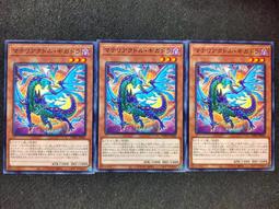 JA045 印度1940年 喬治 1Rupee盧比銀幣 如圖 歷史價格詳細信息