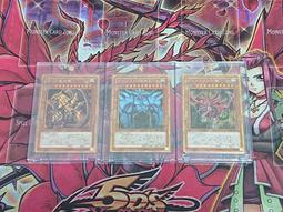 【LCA卡牌】遊戲王 KONAMI 2022 日本YCSJ 限定套組 桌布 卡套 半鑽 驅魔修女 (全新) 現貨 ! ! 歷史價格詳細信息