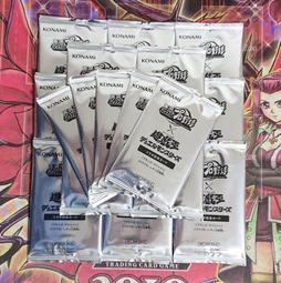 未卡 X 怪獸電力公司 皮克斯 聯名寵物睡窩 怪獸大學 毛怪 大眼仔 貓用 犬用 貓狗通用 寵物床 VETRESKA 歷史價格詳細信息