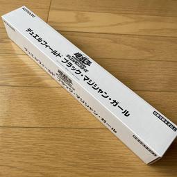 桌球王子*日本FF ARMOR運動短袖緊身衣/排汗速乾專業運動緊身衣 排汗機能慢跑服 男用內衣 抗UV 自行車 慢跑籃球 歷史價格詳細信息