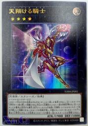 全新 X in 1 多功能ATM內建式讀卡機 ATM + 記憶卡 + SIM 支援 報稅 CARD-21BK-I 歷史價格詳細信息