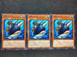 【DP206】去黑頭洗鼻刷 去粉刺刷 洗臉刷 潔面刷 洗顏刷 極細超柔軟刷毛 毛孔清潔 歷史價格詳細信息