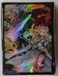 遊戲王 認證店限定 黑魔導女孩 卡盒 &amp; 卡套組 【OK遊戲王】 歷史價格詳細信息