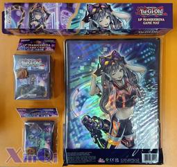 異種4 歷史價格詳細信息