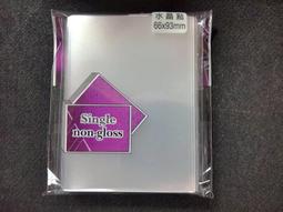 (新世界) 卡套 工具龍 日本衛星店限定 5D's 63*90mm 一包70張 全新未拆 歷史價格詳細信息