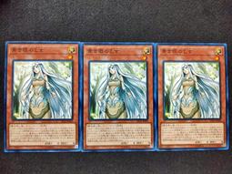 【DP206】去黑頭洗鼻刷 去粉刺刷 洗臉刷 潔面刷 洗顏刷 極細超柔軟刷毛 毛孔清潔 歷史價格詳細信息