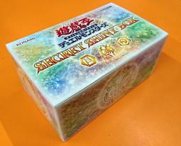 【Xin Qi】遊戲王 EEN-JP043 EE04-JP103 鍵結H2O 406 (普卡) 歷史價格詳細信息