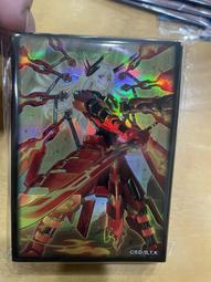 【Secret】馬卡龍糖果色單肩斜跨兩用女用側背手提包 - 5021407 歷史價格詳細信息