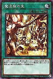 【貓之族】米│咖│喜洋洋多色山洞貓跳台 d2 倉庫特價~出清【培菓寵物】 歷史價格詳細信息
