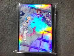 (新世界) 卡套 工具龍 日本衛星店限定 5D's 63*90mm 一包70張 全新未拆 歷史價格詳細信息