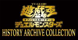 【珍藏出清】大魔界村 歷史價格詳細信息