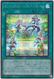 #HC01 COVERME 琥珀質感髮夾梳子套組 歷史價格詳細信息