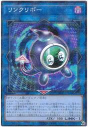 #HC01 COVERME 琥珀質感髮夾梳子套組 歷史價格詳細信息