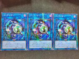 普通連接伺服器模塊wifi智能外接改印表機共享器有線手機盒子云盒 歷史價格詳細信息