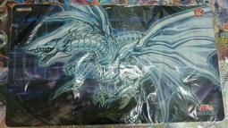 &lt;&lt;現貨&gt;&gt;桌遊王國保衛戰 經典塔防邏輯消消樂Ironhide遊戲 歷史價格詳細信息