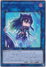 【光明之心幸福的面包】DVD彩色光盤 歷史價格詳細信息