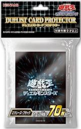 全新日影《卡牌迷宮》DVD 武井哲郎、伊藤武雄、朝比奈加奈、川瀨繪梨、高石舞 歷史價格詳細信息