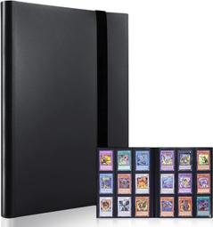 遊戲王 PTCG 萬智牌 口袋妖怪 女神卡盒 收納盒 對開牌盒 新款-正正精品 歷史價格詳細信息