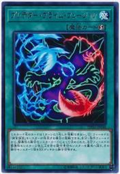 【DP292】波浪髮箍 細版 造型髮箍 洗臉頭箍 男士髮箍 黑色髮箍 髮箍 歷史價格詳細信息