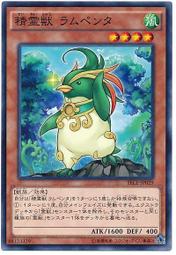 JA132 印度1916年 喬治 1Rupee盧比銀幣 保真 歷史價格詳細信息