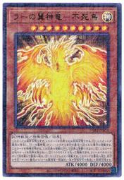 神遊太極 第二輯 (附DVD)  莊茂山 著 歷史價格詳細信息