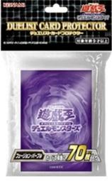 第四市場 東泉爆米花x15包組(今年最夯新零食！) 歷史價格詳細信息