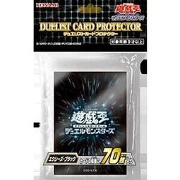 最低價官方koonan咖啡手沖架復古簡約烏檀實木手沖咖啡架滴漏式手沖濾杯家用馨幫幫~ 歷史價格詳細信息