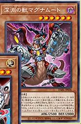 瑪古芭高級感斜挎包單肩包2023新款夏季時尚包包輕奢品牌真皮女包 歷史價格詳細信息