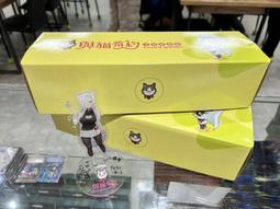 長條白卡紙牛皮紙畫室畫畫長卷美術繪畫紙diy手水彩風琴紙馬克紙 歷史價格詳細信息