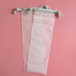 遊戲王卡墊定製卡牌墊DIY單雙人益智對戰桌墊橡膠墊子桌遊王卡墊 歷史價格詳細信息