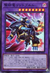 龍鐵魯氏羅茨風機真空泵負壓吸料真空上料配套低音高壓鼓風機 歷史價格詳細信息