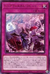 【歡迎光臨】 遊泳衣女2023裙式連體平角褲保守遮肚子顯瘦加大碼胖M泳裝泡溫泉 歷史價格詳細信息