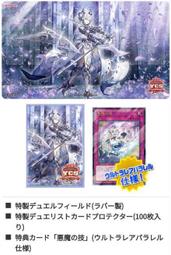 桌球王子*日本FF ARMOR運動短袖緊身衣/排汗速乾專業運動緊身衣 排汗機能慢跑服 男用內衣 抗UV 自行車 慢跑籃球 歷史價格詳細信息