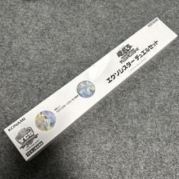 桌球王子*日本FF ARMOR運動短袖緊身衣/排汗速乾專業運動緊身衣 排汗機能慢跑服 男用內衣 抗UV 自行車 慢跑籃球 歷史價格詳細信息