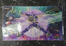 桌球王子*日本FF ARMOR運動短袖緊身衣/排汗速乾專業運動緊身衣 排汗機能慢跑服 男用內衣 抗UV 自行車 慢跑籃球 歷史價格詳細信息