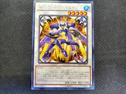 水滴98分貝隨身警報器(ALM-98-M-01) 歷史價格詳細信息