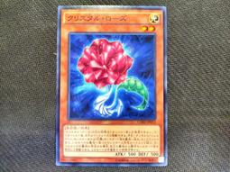 水滴98分貝隨身警報器(ALM-98-M-01) 歷史價格詳細信息