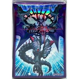 【CardMaster】遊戲王 SUB1-JPS08 守護者奇美拉 (藍鑽) 歷史價格詳細信息