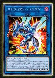 JB047 平成12年2000年 新櫻花大道特別紀念-楊貴妃 造幣局 原盒 直徑55mm重約97g 歷史價格詳細信息