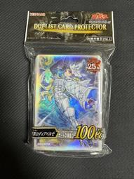 &lt;全新&gt; 日本娃娃手機吊飾 歷史價格詳細信息