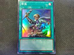 95分貝 聖岡 GP-9A 智能 正倒數 24小時 計時器 螢幕自動休眠節電 靜音閃燈 記憶回覆 響鈴時間可調 可關機 歷史價格詳細信息