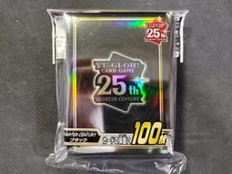 100%全新未拆 Office 2003 SBE中小企業隨機版 歷史價格詳細信息